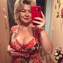 ���� �����, �����-���������, 51 ��� - ��������� 7 ������� 2026