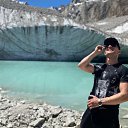 ���� ������, ������, 30 ��� - ��������� 13 ������� 2026