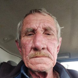 �������, ������, 62 ����