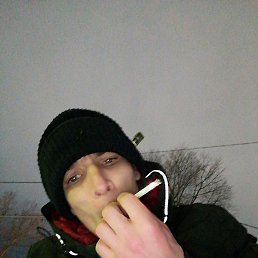 ���������, ����, 34 ����