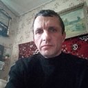 ���� ���������, ����, 46 ��� - ��������� 16 ������� 2025 � ������ ���� ����������