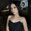 ���� ������, �����������, 32 ���� - ��������� 1 ������ 2026 � ������ ���� ����������