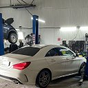 ���� ����, ���������, 49 ��� - ��������� 29 ����� 2024