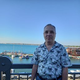  Oleg, , 46  -  8  2025