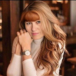 ����, ����, 46 ���