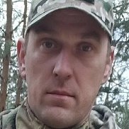 , 38 , 