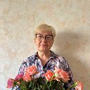  Svetlana,  -  8  2025    