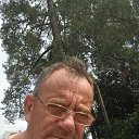  , , 63  -  8  2025