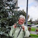 ���� �����, ������, 65 ��� - ��������� 10 ������ 2023 � ������ ���� ����������