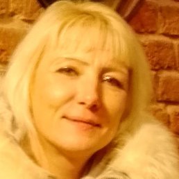 ������, �����-���������, 42 ����