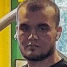 ����, ������, 29 ���