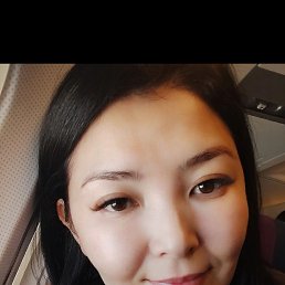 , 29, 