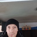 ���� ������ �������, �������, 42 ���� - ��������� 19 ������ 2025 � ������ ���� ����������