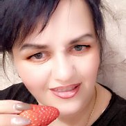 , 45 , 