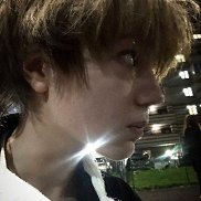 ����, 19 ���, �����