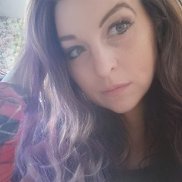 , 44 , 