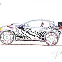 ���� �lex, ���� - ��������� 26 ������ 2023 � ������ ���� ������ ���� , ���� �������