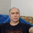 ���� ���������, ����, 56 ��� - ��������� 29 ������ 2024 � ������ ���� ����������