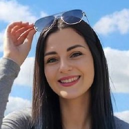 �����, �����������, 25 ���