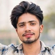 Sajid, 21 ���, ���������
