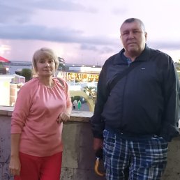 , 57, 