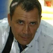 , 44 , 