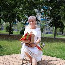 ���� �������, ���������, 68 ��� - ��������� 4 ������ 2024 � ������ ���� ����������