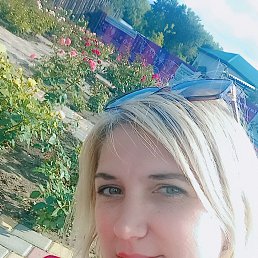 , 41 , 