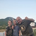���� ��������, �����������, 57 ��� - ��������� 15 ������� 2025 � ������ ��� ������� ���� 2025.�