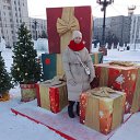 ���� ���������, ���������, 32 ���� - ��������� 19 ������� 2025 � ������ ���� ����������