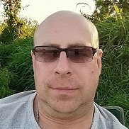 ������, 45 ���, ��������