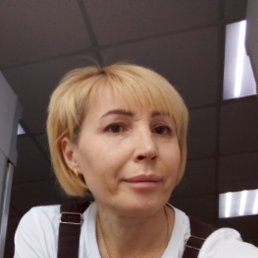 , 46, 