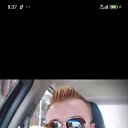 ���� �������, �����-���������, 46 ��� - ��������� 26 ������� 2025 � ������ ���� ����������