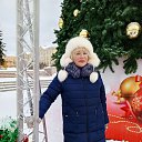 ���� ���������, ����������, 62 ���� - ��������� 23 ������ 2024 � ������ ���� ����������
