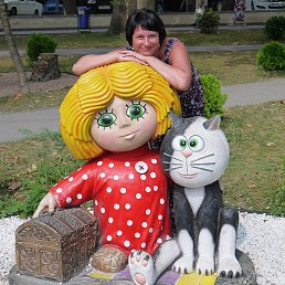 �������;), ����