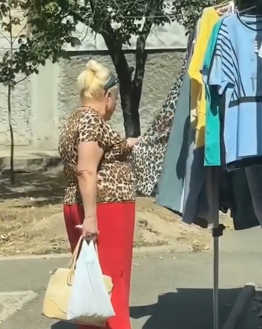 ����� �������