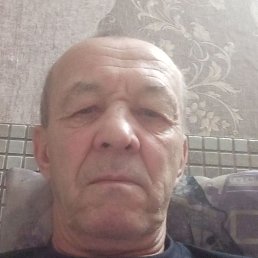 , , 61 
