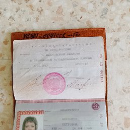 , 57, 