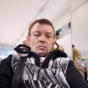  , , 51  -  29  2025