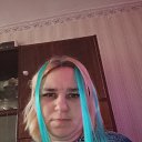 ���� Anna, ������-����, 38 ��� - ��������� 28 ����� 2026 � ������ ���� ����������