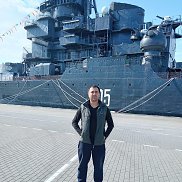 ����, 54 ����, ������