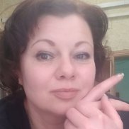 , 43 , 