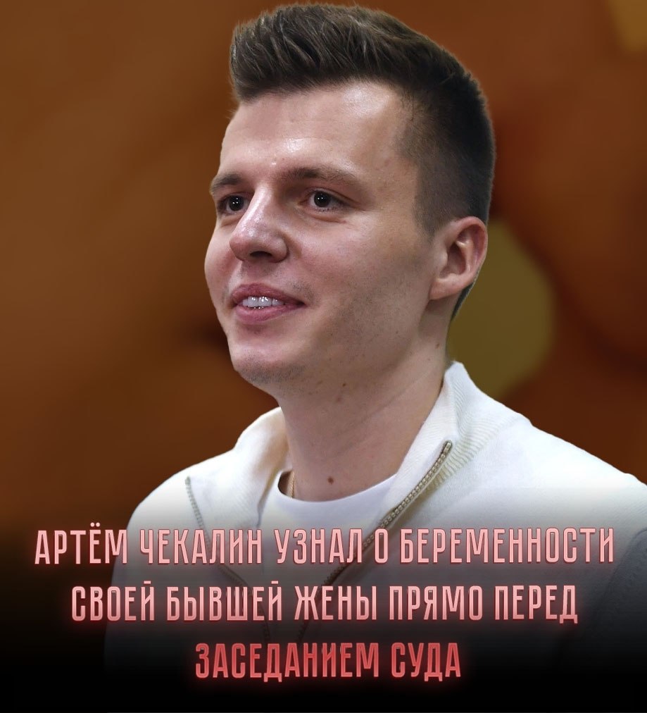 ������ ��� ��������� ������, �� ��� ����� ��� ��������� ��������: �������� �����. ���� � ��� ...