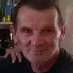 Radoslav, , 64 