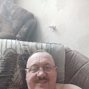 ���� �������, �����, 55 ��� - ��������� 21 ����� 2026 � ������ ���� ����������