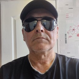 , 59 ,  