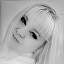 ���� Svetlana, ������, 45 ��� - ��������� 16 ������ 2024 � ������ ���� ����������