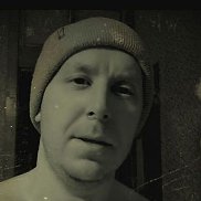, 37 , 