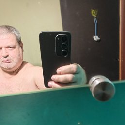 ���������, �����������, 48 ���