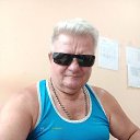 ���� ����, ���������, 61 ��� - ��������� 15 ������� 2025